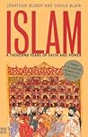 Islam: A Thousand Years of Faith and Power