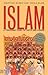 Islam by Jonathan M. Bloom