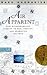 Air Apparent: How Meteorolo...