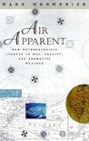 Air Apparent: How...