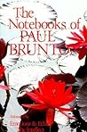 Emotions & Ethics: The Intellect (The Notebooks of Paul Brunton, #5)