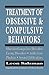 Treatment of Obsessive and ...