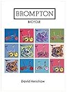 Brompton Bicycle