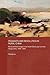 Peasants and Revolution in Rural China by Chang Liu