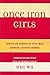 Once Iron Girls: Essays on Gender by Post-Mao Chinese Literary Women