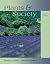 Plants and Society by Estelle Levetin Plants and Society by Estelle Levetin