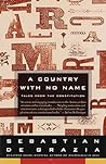 A Country With No Name: Tales from the Constitution