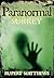 Paranormal Surrey