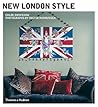 New London Style