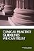 Clinical Practice Guideline...