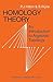 Homology Theory: An Introduction to Algebraic Topology