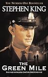 The Green Mile