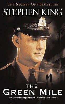 The Green Mile