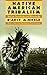 Native American Tribalism: ...