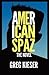 American Spaz