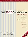 The OCD Workbook:...