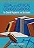 Legal And Ethical Considerations For Dental Hygienists And As... by Davison