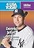 Derek Jeter: Spectacular Shortstop (USA Today Lifeline Biographies)