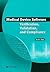 Medical Device Software Verification, V by David A. Vogel