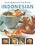 Indonesian Cooking Around the World