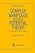 Complex Manifolds without Potential Theory: with an appendix on the geometry of characteristic classes (Universitext)
