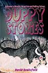 Duppy Stories
