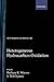 Heterogeneous Hydrocarbon Oxidation (Acs Symposium Series)