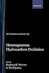 Heterogeneous Hydrocarbon Oxidation (Acs Symposium Series)