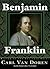 Benjamin Franklin, Part 2