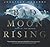 Bad Moon Rising (Pine Deep Trilogy)