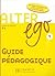 Alter Ego Level 1 Teacher's Guide (French Edition)
