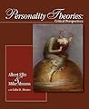 Personality Theories: Critical Perspectives