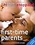 First-Time Parents