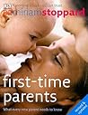 First-Time Parents