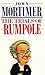 The Trials of Rumpole (Rump...