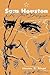 Sam Houston, the Great Desi...