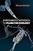 A Mechanistic Approach to P...