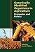 Genetically Modified Organisms in Agriculture: Economics and Politics