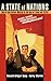 A State of Nations: Empire and Nation-Making in the Age of Lenin and Stalin