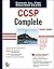 CCSP: Complete Study Guide ...