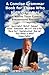 A Concise Grammar Book for Those Who Hate Grammar by Ron D Mead