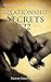 Relationship Secrets 322