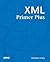 XML Primer Plus by Nicholas Chase