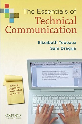 The Essentials of Technical Communication (Paperback)