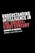 Understanding Intelligence in the Twenty-First Century (Studies in Intelligence)