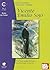 Vicente Emilio Sojo Works for Guitar: Five Venezuelan Melodies (English, Spanish and French Edition)