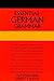 Essential German Grammar