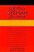 Essential German Grammar by Guy Stern Essential German Grammar by Guy Stern