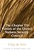 The Chapter VII Powers of the United Nations Security Council (Studies in International Law)