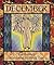 December